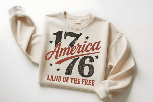 Celebrate in Style: Using Patriotic PNG Designs for 4th of July Projects
