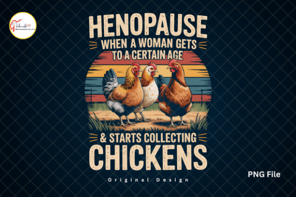 Funny Chicken Lover Mom Tshirt PNG: The Ultimate Farmhouse Graphic